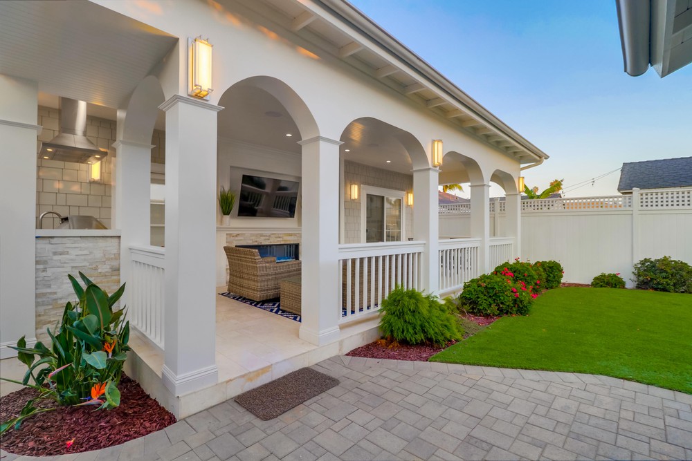 Virtual tour photo 70 of 76 for 3427 Sterne St