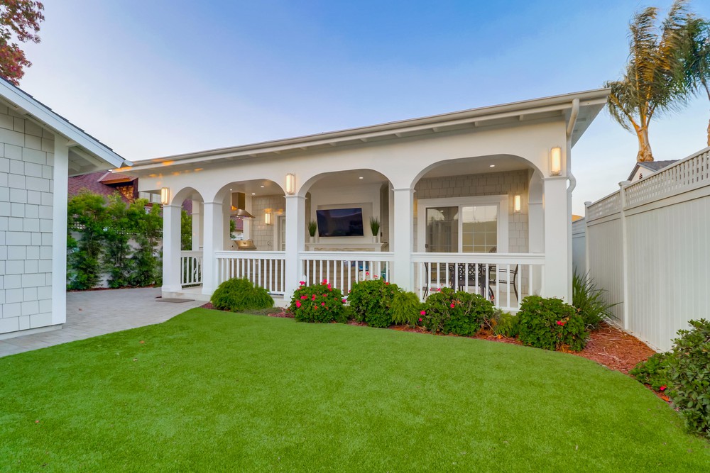 Virtual tour photo 71 of 76 for 3427 Sterne St