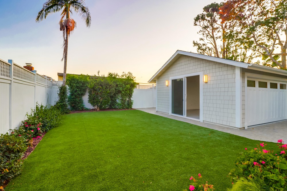 Virtual tour photo 72 of 76 for 3427 Sterne St