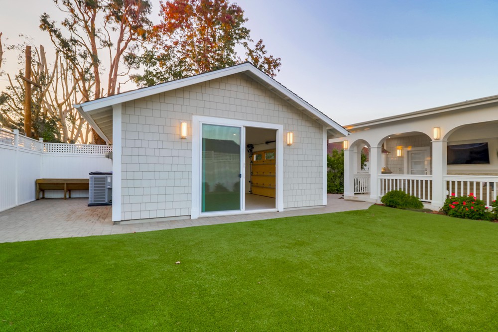Virtual tour photo 73 of 76 for 3427 Sterne St