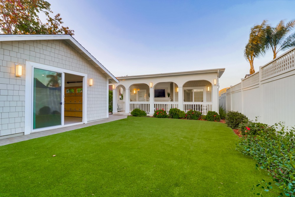 Virtual tour photo 74 of 76 for 3427 Sterne St