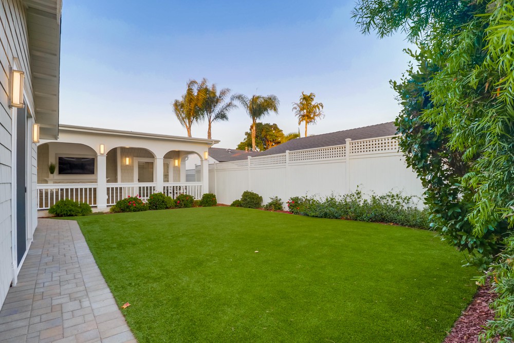 Virtual tour photo 75 of 76 for 3427 Sterne St