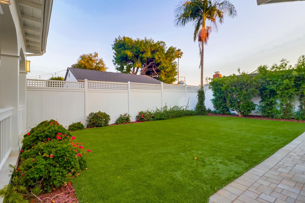 Virtual tour photo 76 of 76 for 3427 Sterne St