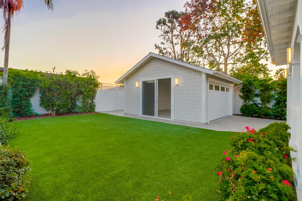 Virtual tour photo 77 of 76 for 3427 Sterne St