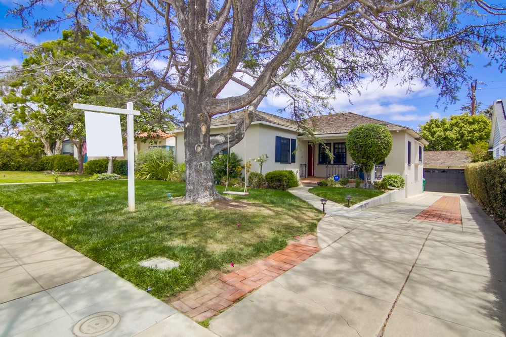 Virtual tour photo 1 of 48 for 3428 Curtis St