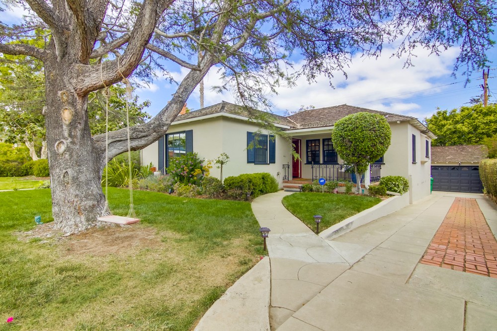 Virtual tour photo 3 of 48 for 3428 Curtis St