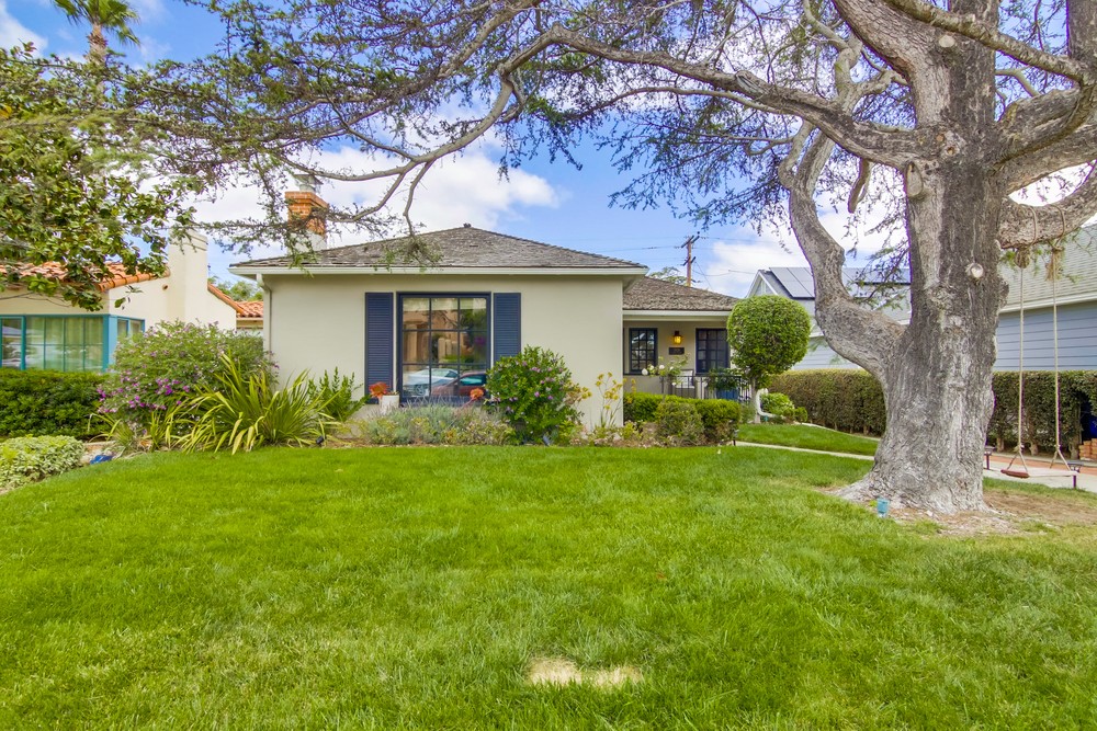 Virtual tour photo 4 of 48 for 3428 Curtis St