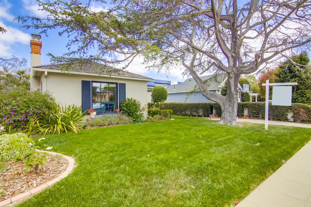 Virtual tour photo 5 of 48 for 3428 Curtis St