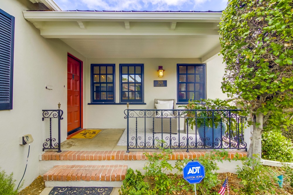 Virtual tour photo 6 of 48 for 3428 Curtis St