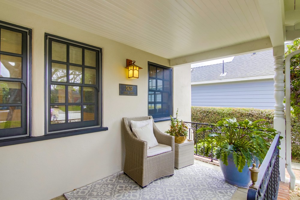 Virtual tour photo 7 of 48 for 3428 Curtis St