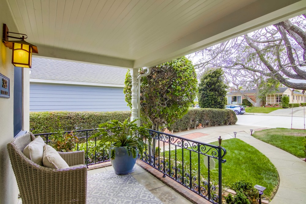 Virtual tour photo 8 of 48 for 3428 Curtis St