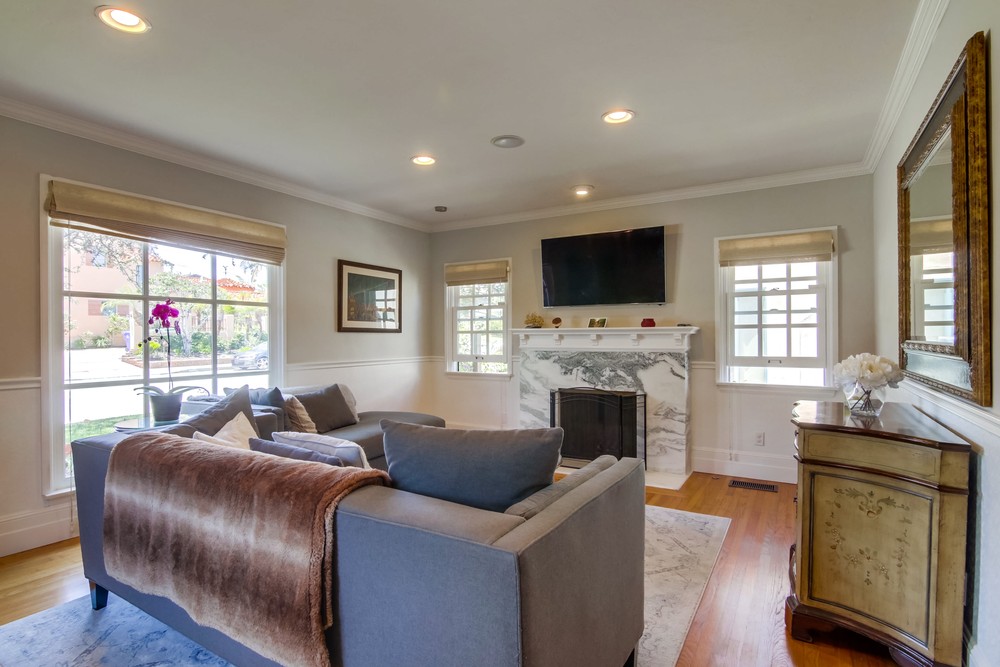 Virtual tour photo 9 of 48 for 3428 Curtis St