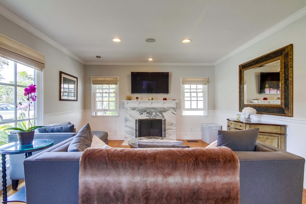 Virtual tour photo 10 of 48 for 3428 Curtis St