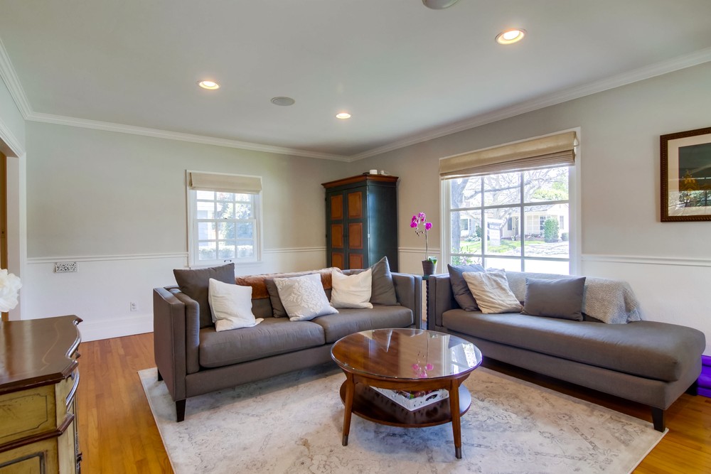 Virtual tour photo 11 of 48 for 3428 Curtis St