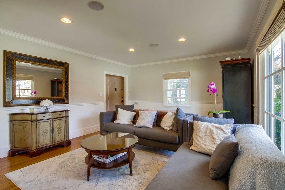 Virtual tour photo 12 of 48 for 3428 Curtis St