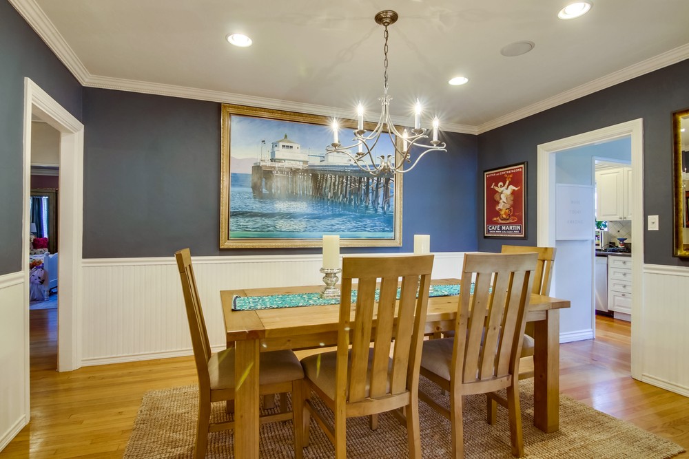 Virtual tour photo 13 of 48 for 3428 Curtis St