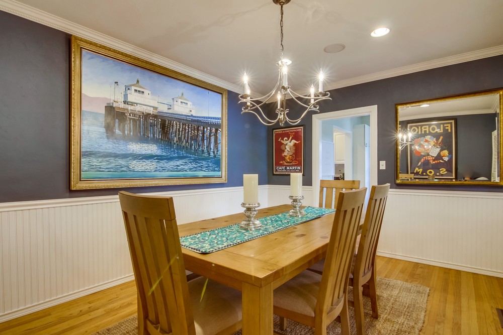 Virtual tour photo 14 of 48 for 3428 Curtis St