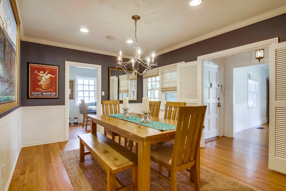 Virtual tour photo 15 of 48 for 3428 Curtis St