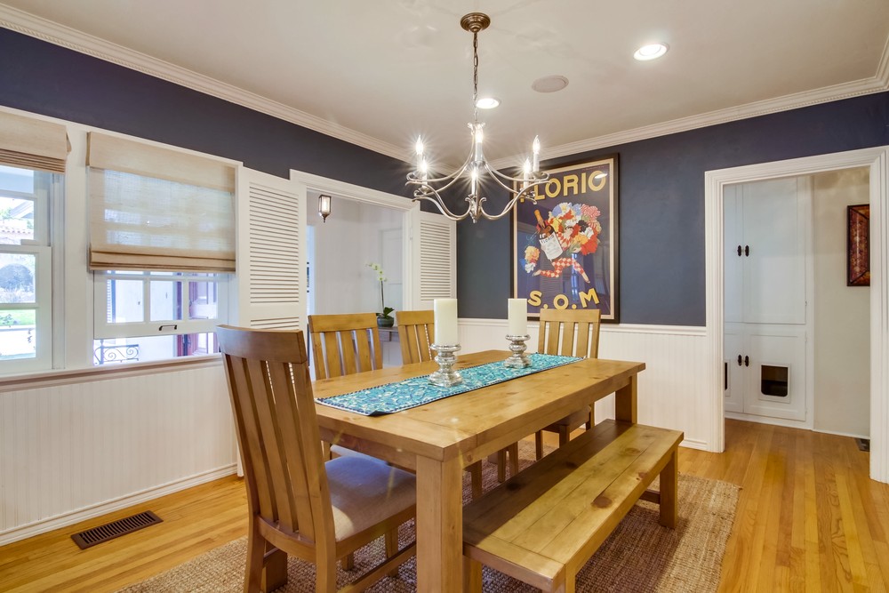 Virtual tour photo 16 of 48 for 3428 Curtis St