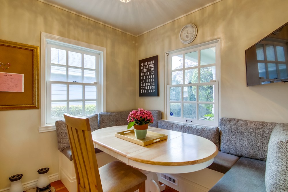 Virtual tour photo 17 of 48 for 3428 Curtis St