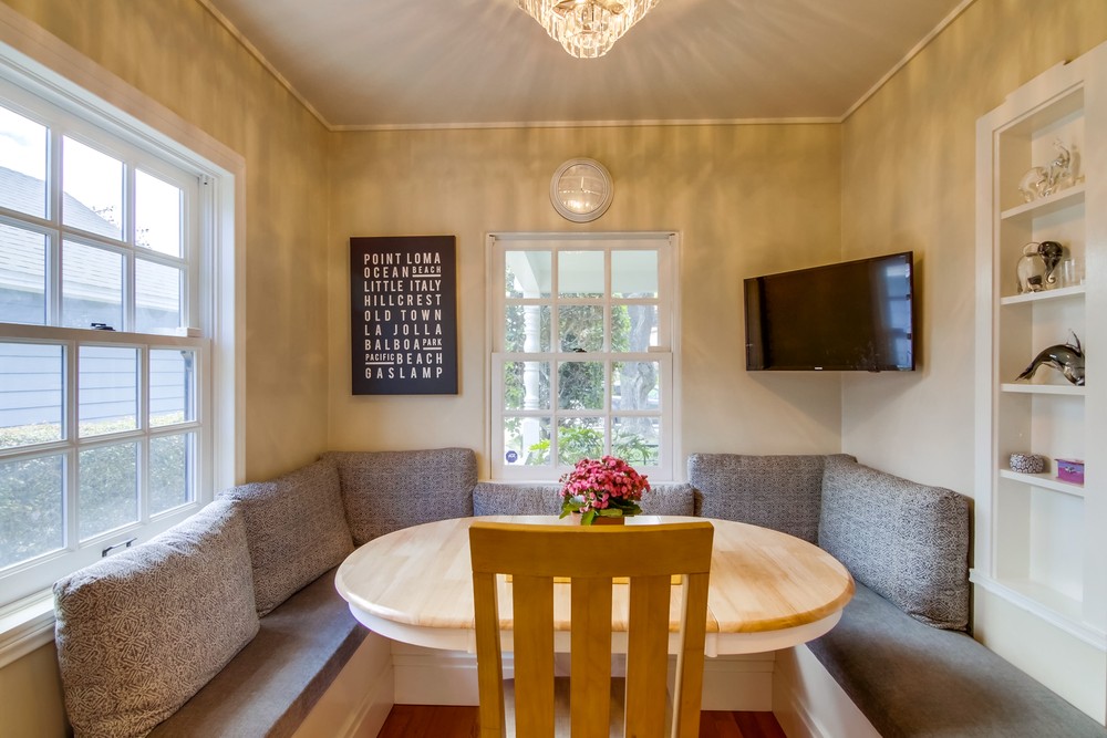 Virtual tour photo 18 of 48 for 3428 Curtis St