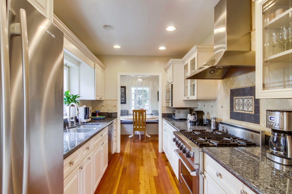 Virtual tour photo 22 of 48 for 3428 Curtis St
