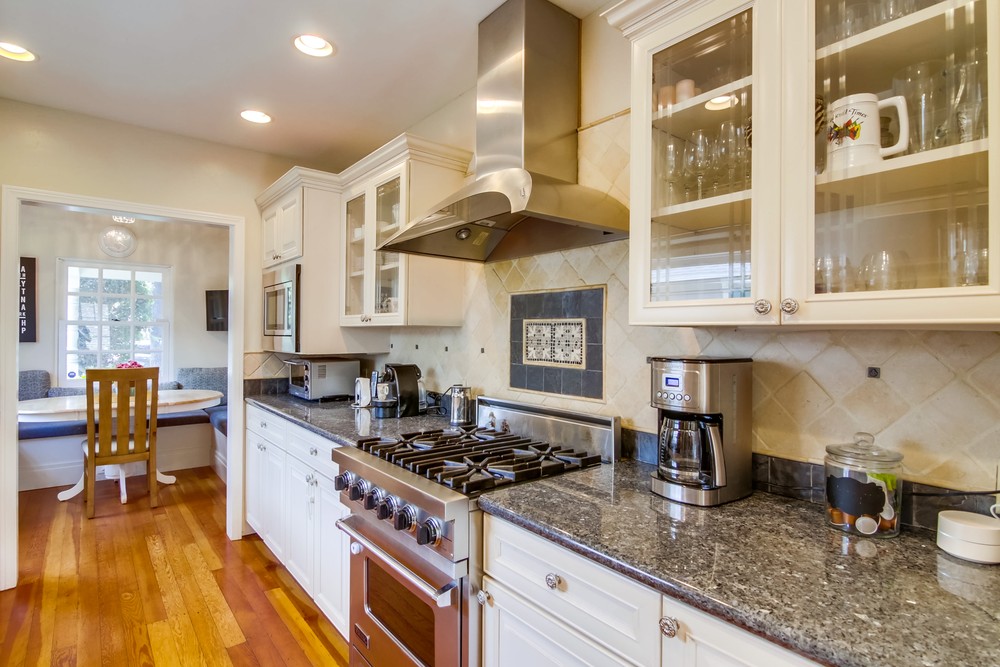 Virtual tour photo 23 of 48 for 3428 Curtis St