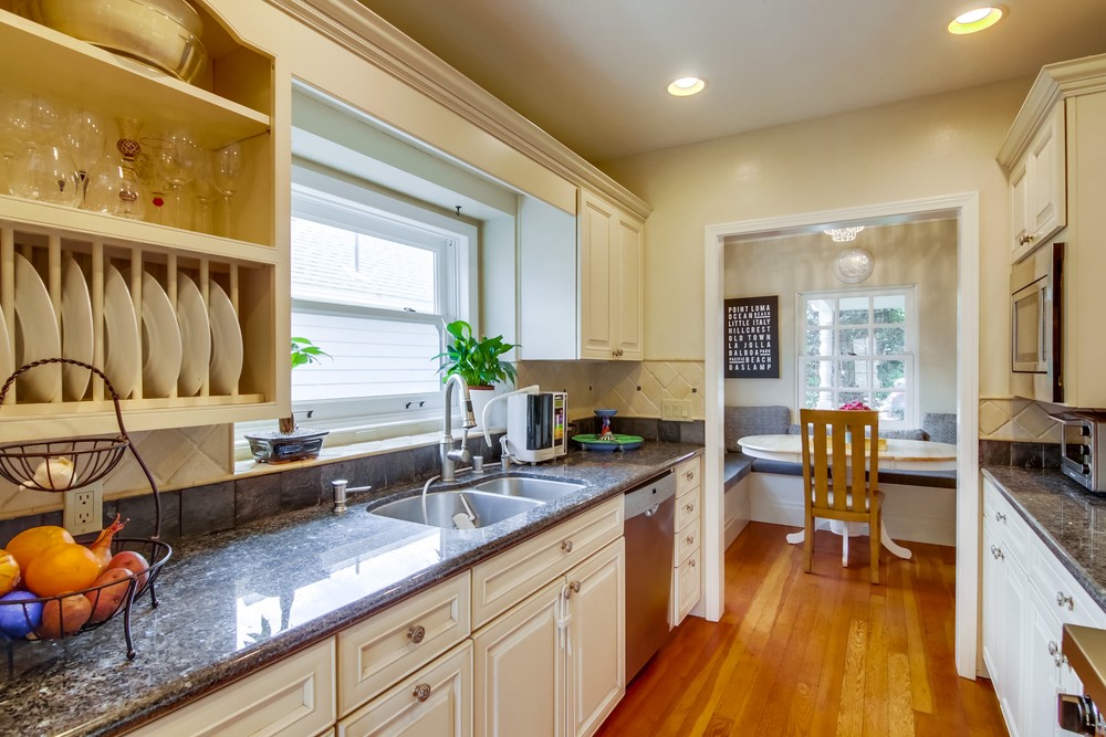 Virtual tour photo 24 of 48 for 3428 Curtis St