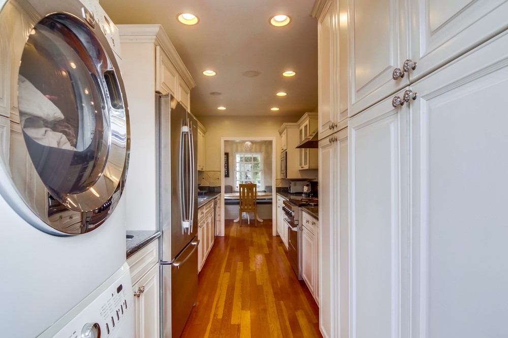 Virtual tour photo 26 of 48 for 3428 Curtis St