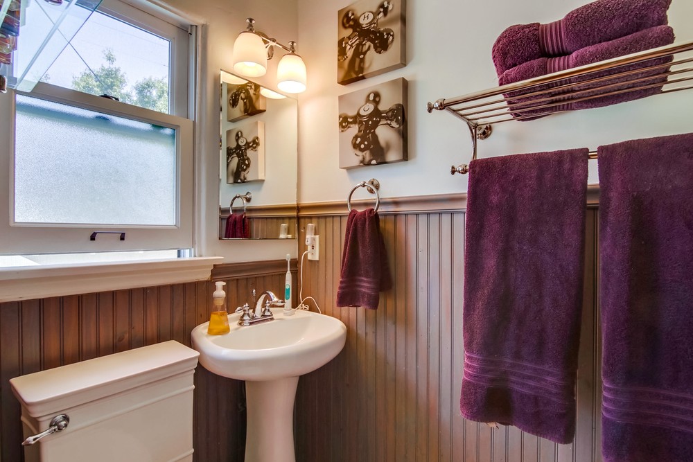 Virtual tour photo 32 of 48 for 3428 Curtis St