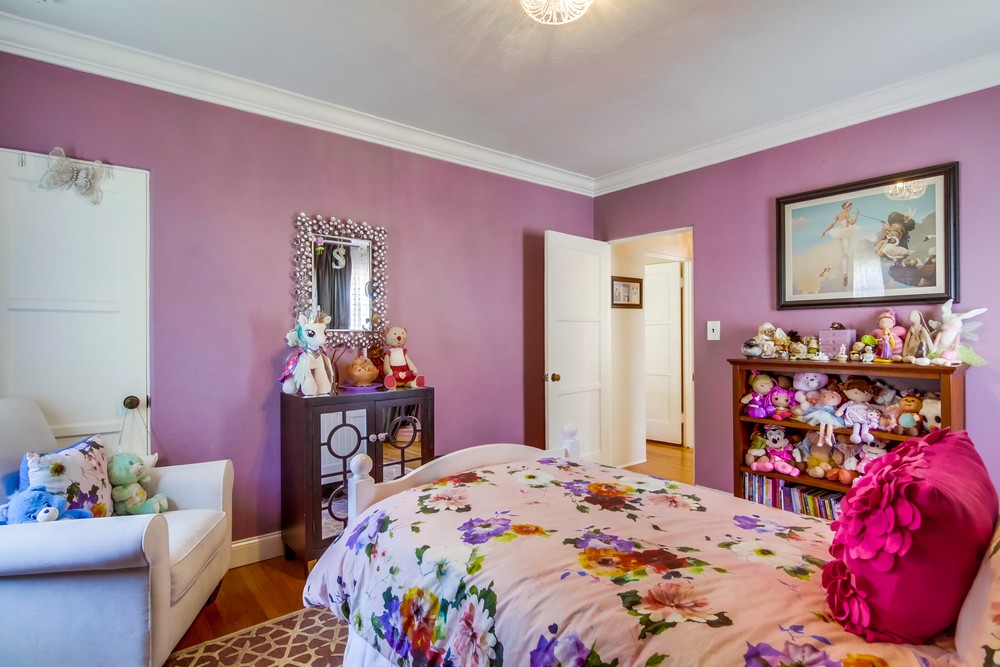 Virtual tour photo 36 of 48 for 3428 Curtis St