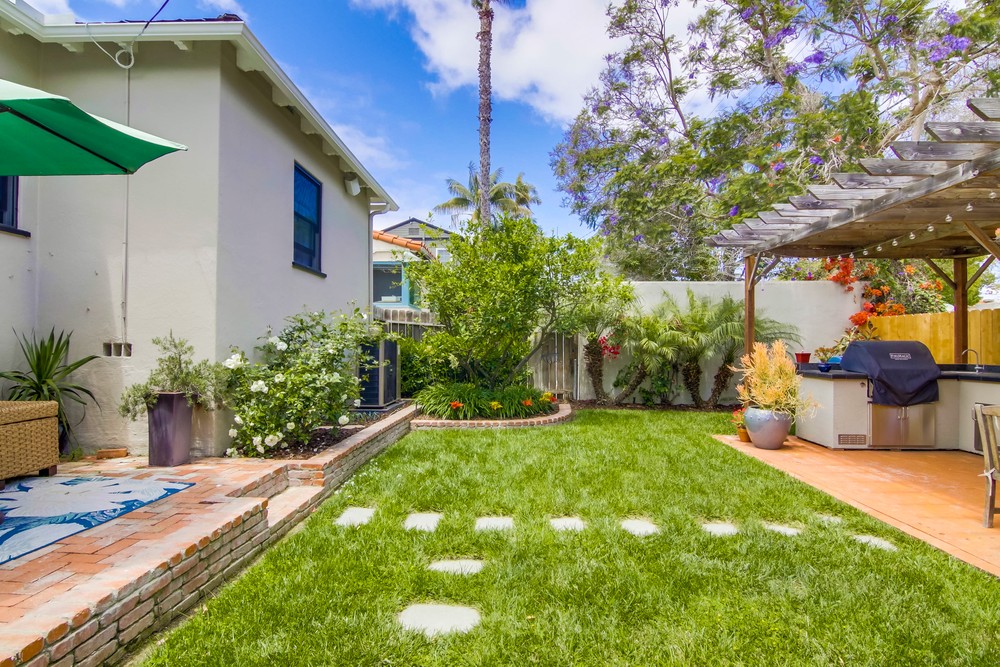 Virtual tour photo 42 of 48 for 3428 Curtis St