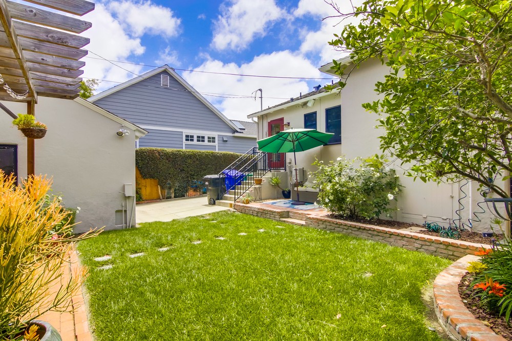 Virtual tour photo 47 of 48 for 3428 Curtis St