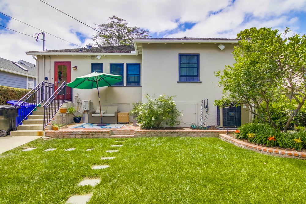 Virtual tour photo 48 of 48 for 3428 Curtis St