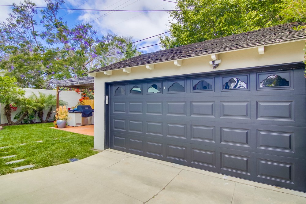 Virtual tour photo 49 of 48 for 3428 Curtis St
