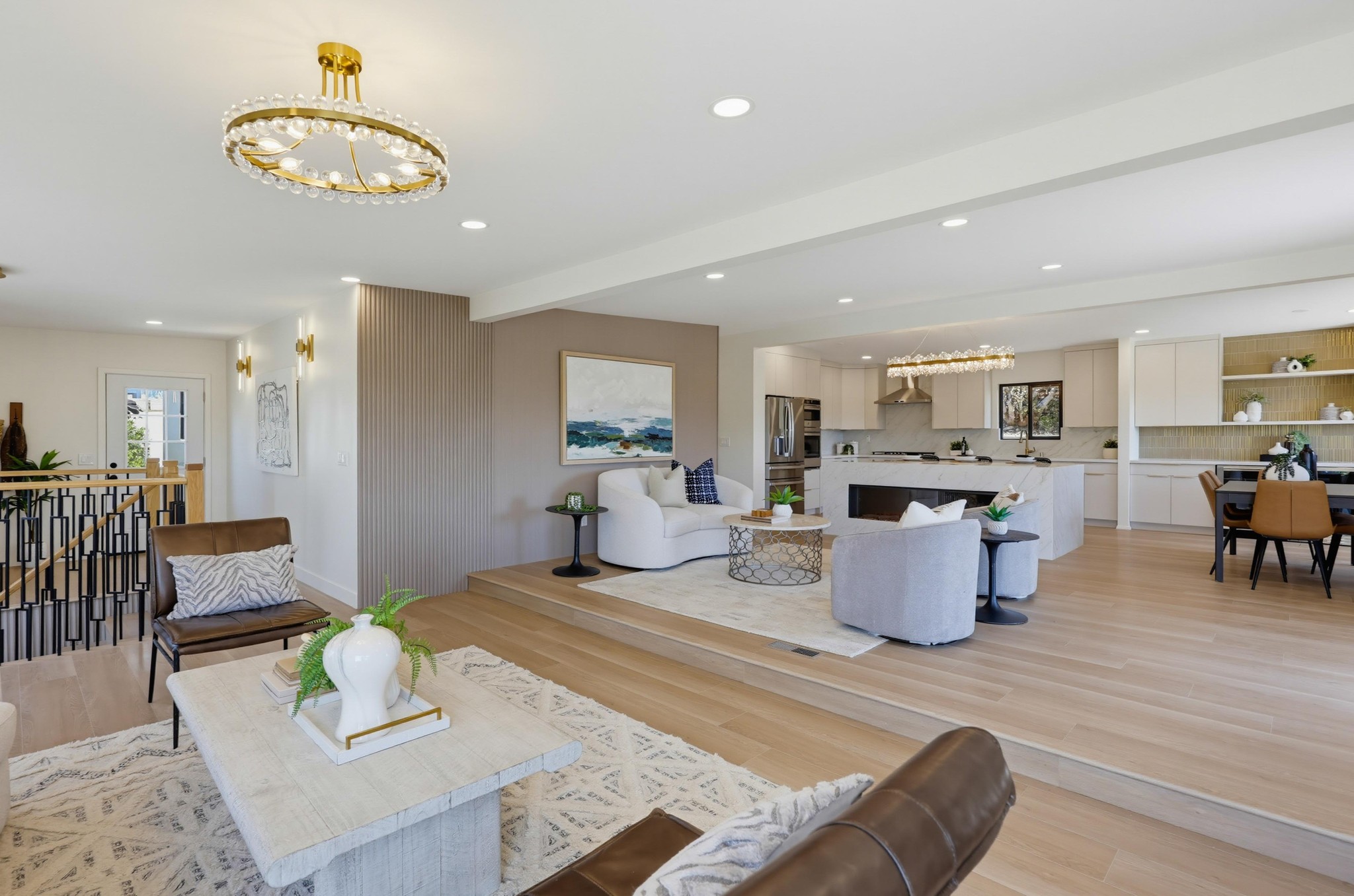Virtual tour photo 19 of 83 for 3428 Quimby St