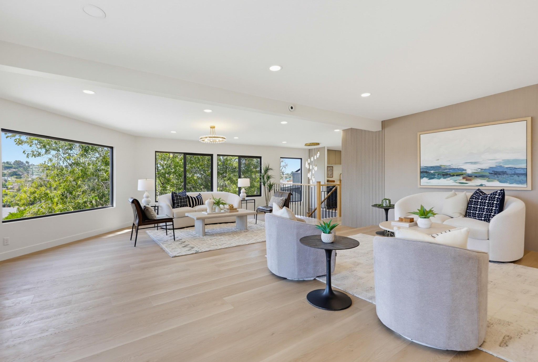Virtual tour photo 23 of 83 for 3428 Quimby St