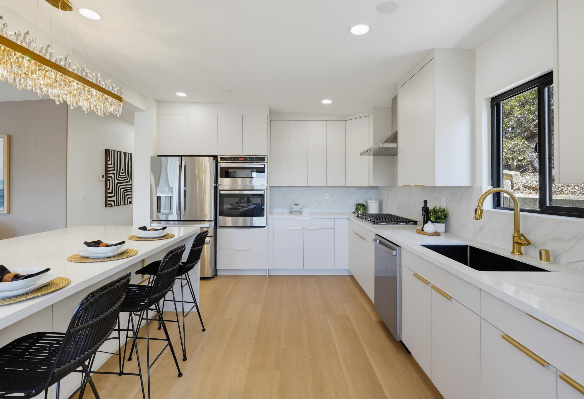 Virtual tour photo 35 of 83 for 3428 Quimby St