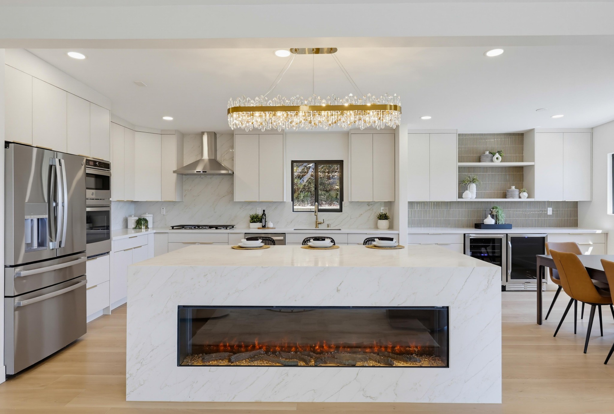 Virtual tour photo 40 of 83 for 3428 Quimby St