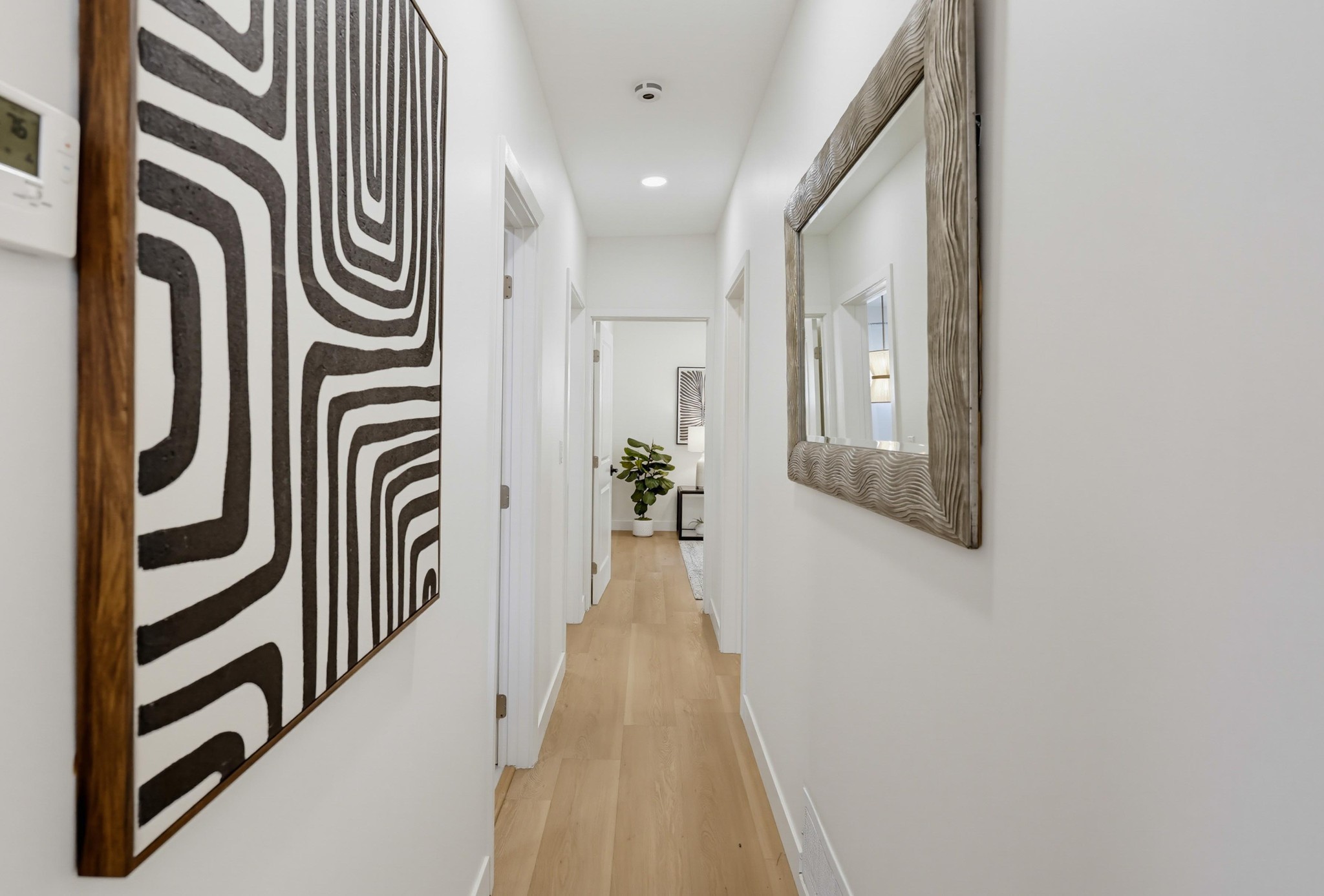 Virtual tour photo 41 of 83 for 3428 Quimby St