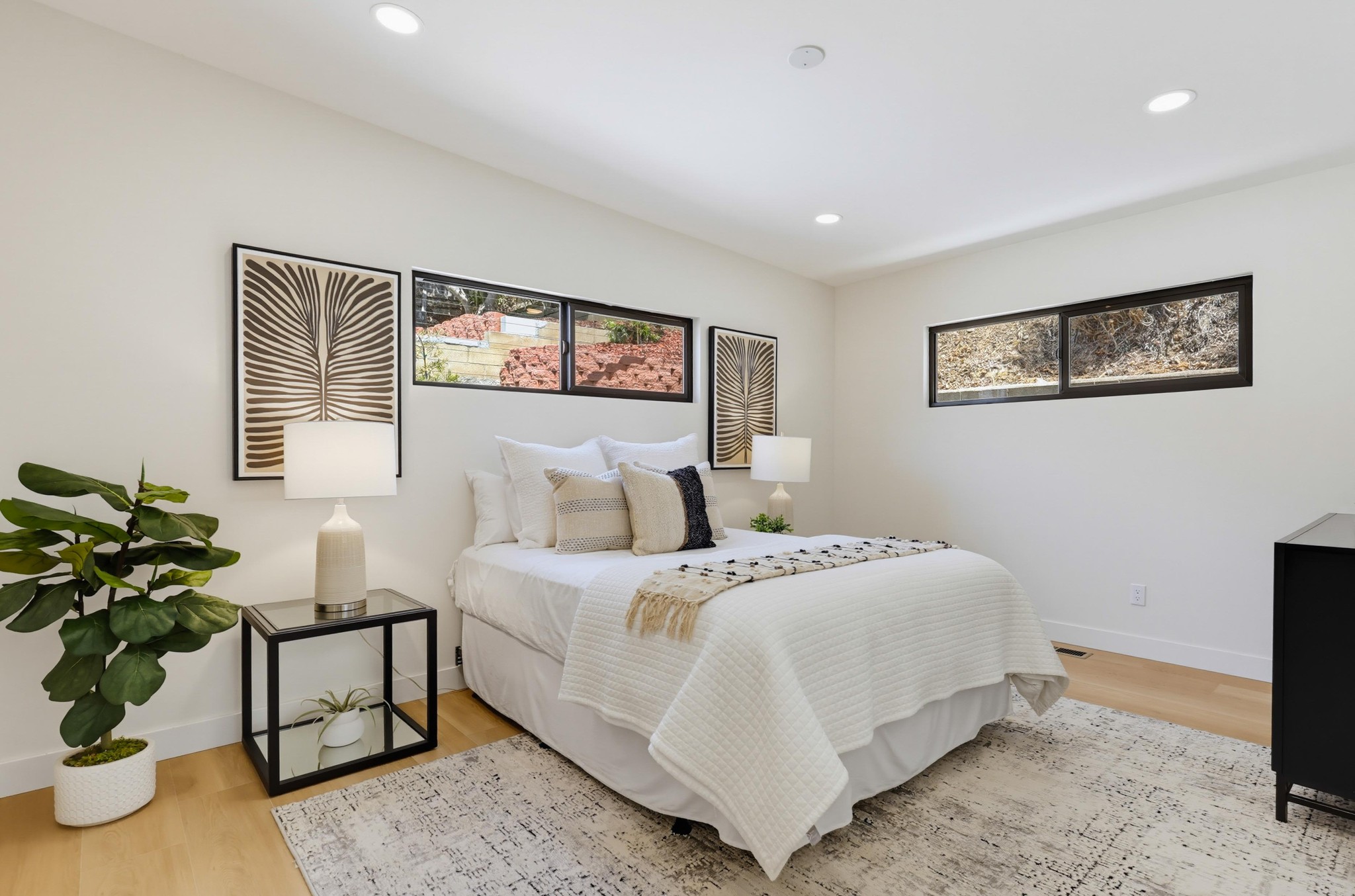 Virtual tour photo 45 of 83 for 3428 Quimby St