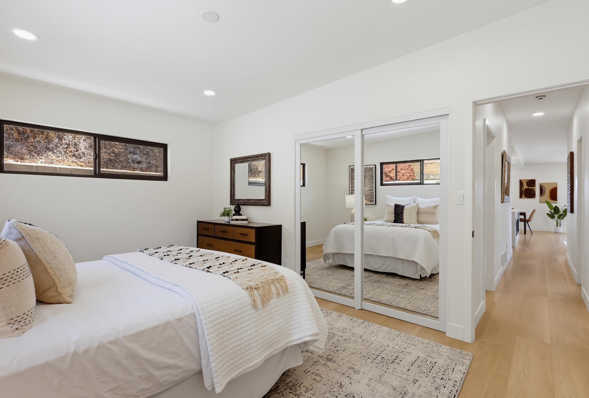 Virtual tour photo 46 of 83 for 3428 Quimby St