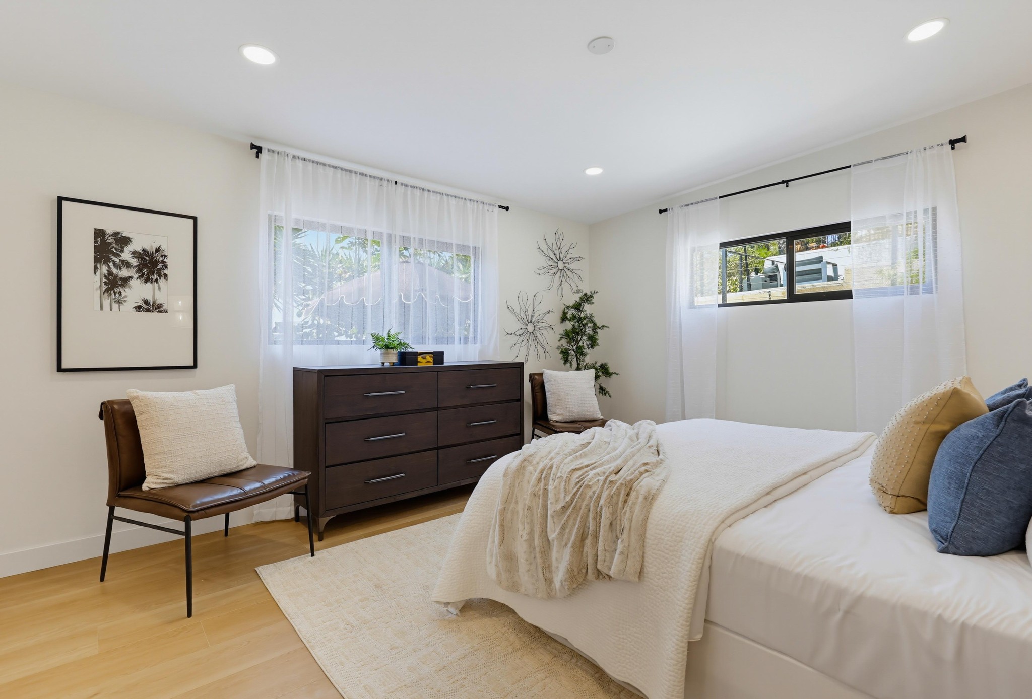 Virtual tour photo 50 of 83 for 3428 Quimby St