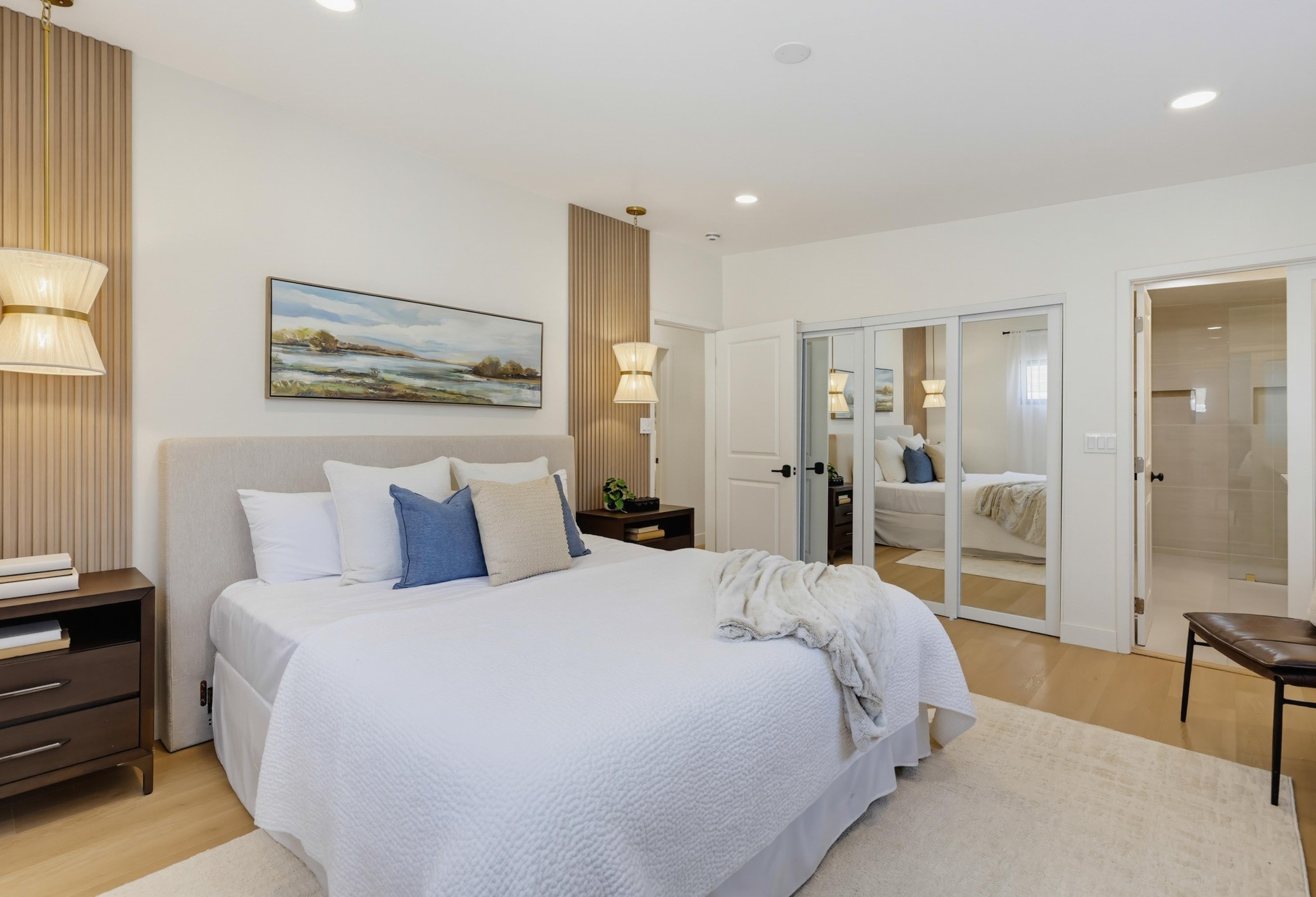 Virtual tour photo 52 of 83 for 3428 Quimby St