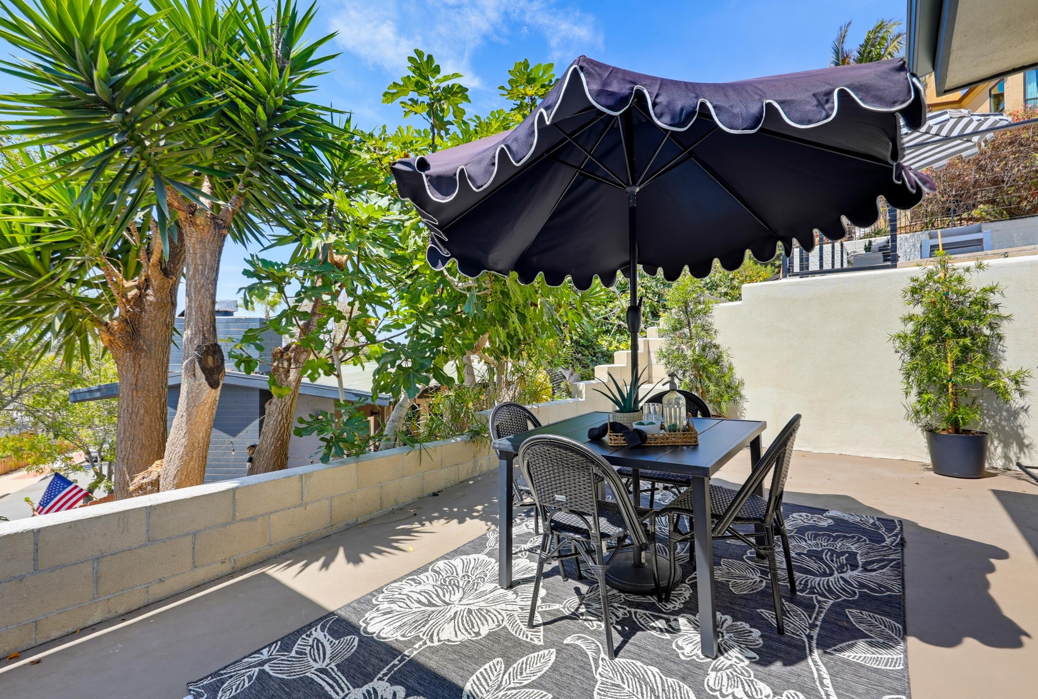 Virtual tour photo 60 of 83 for 3428 Quimby St