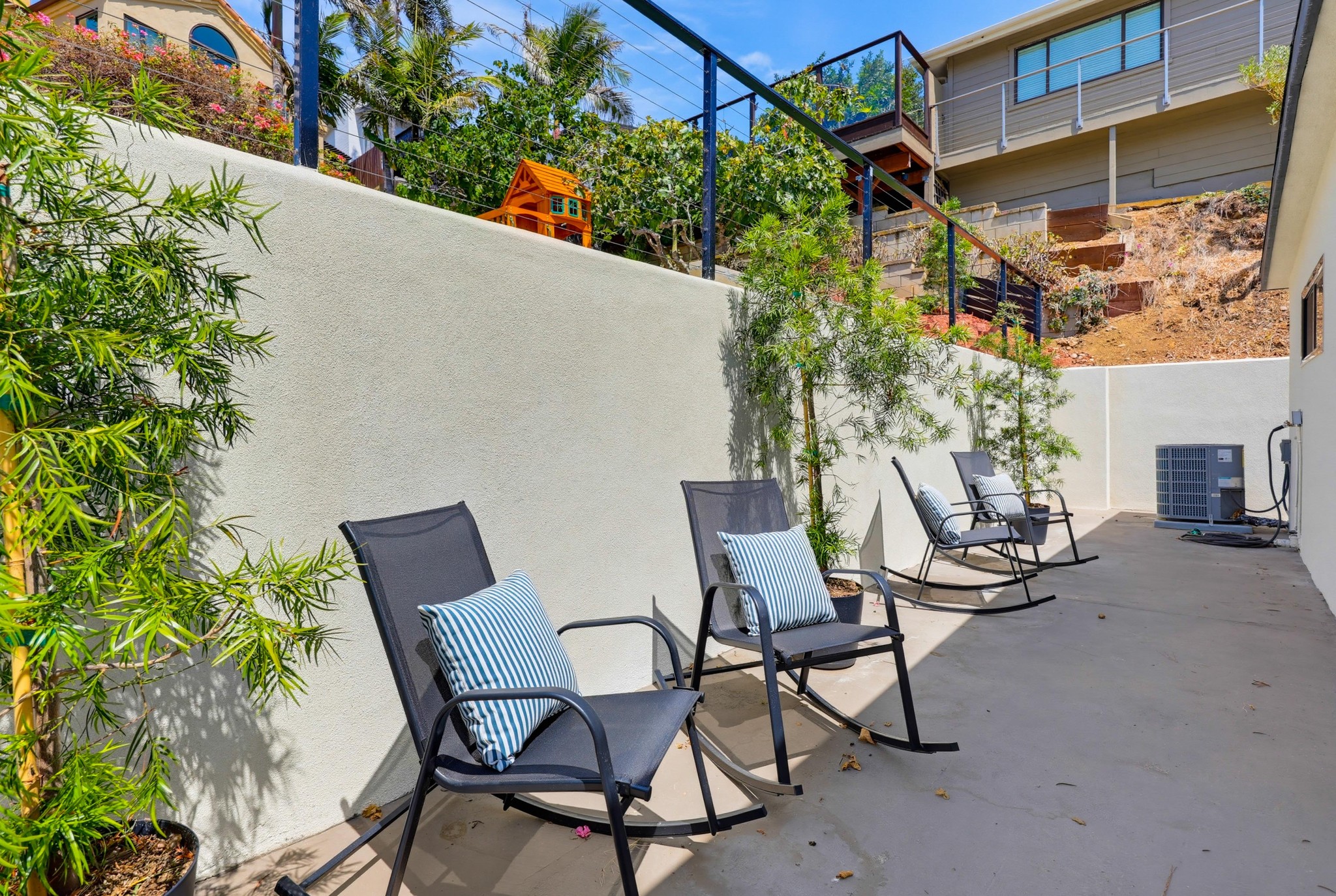 Virtual tour photo 63 of 83 for 3428 Quimby St