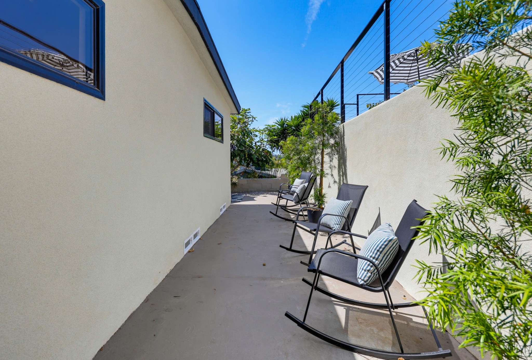 Virtual tour photo 64 of 83 for 3428 Quimby St