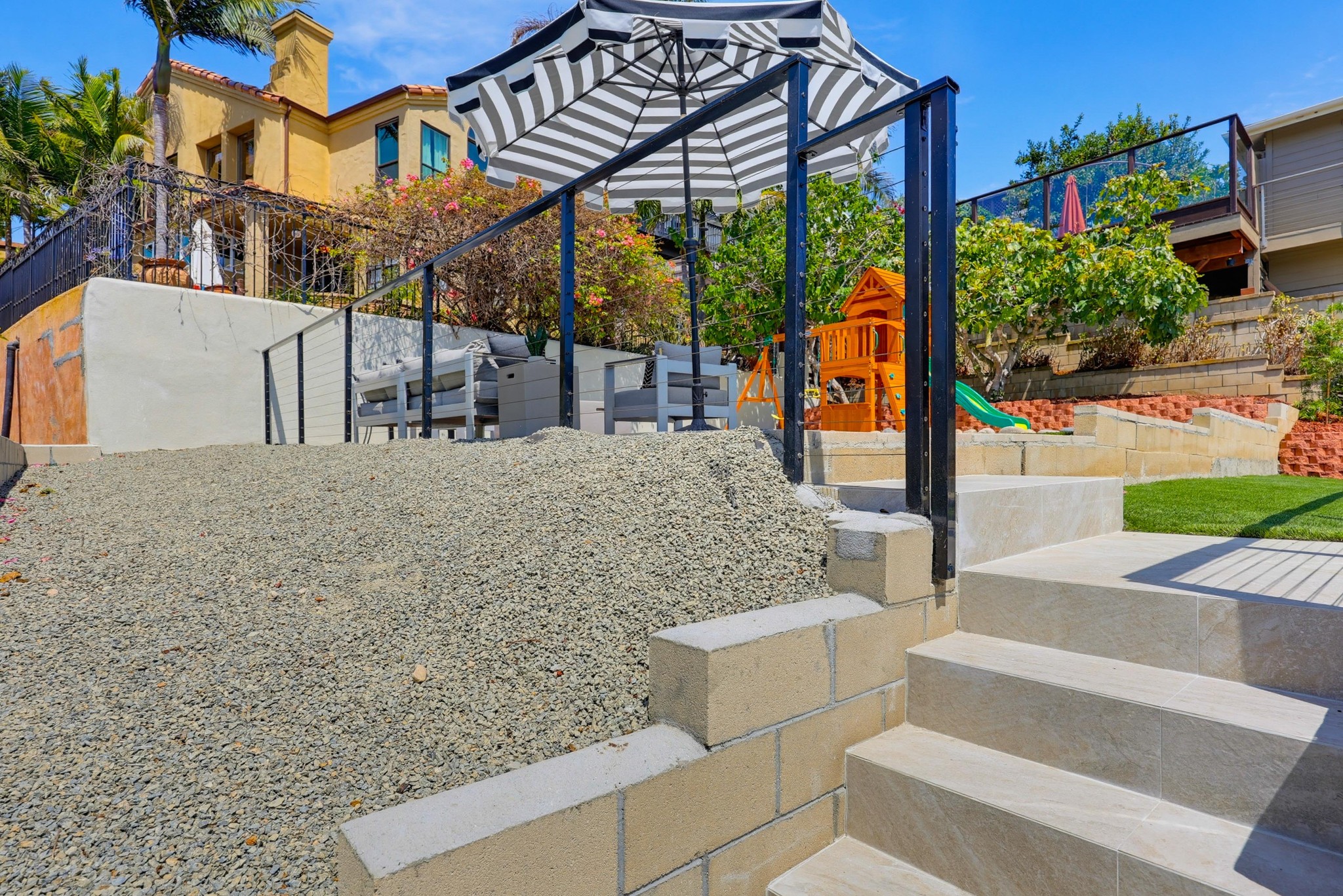 Virtual tour photo 66 of 83 for 3428 Quimby St