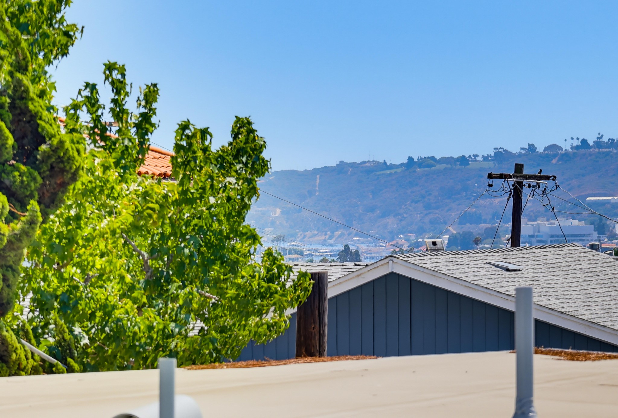 Virtual tour photo 76 of 83 for 3428 Quimby St