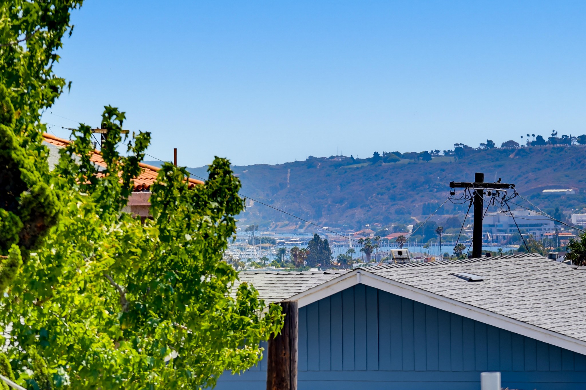Virtual tour photo 77 of 83 for 3428 Quimby St